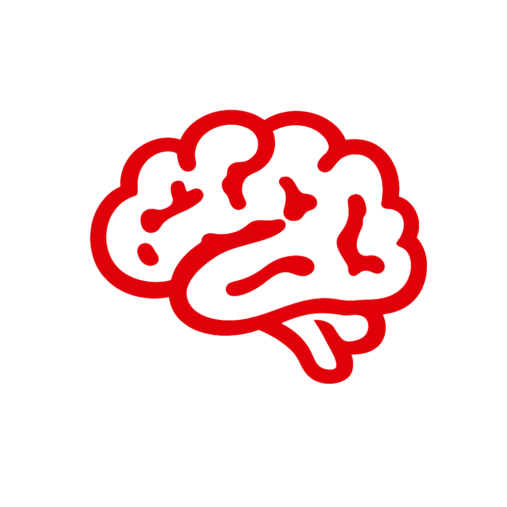 MENTALIDADE
